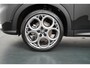 Alfa Romeo Tonale 1.3T PHEV Veloce Edizione Business Q4 280pk | Technologie pakket | Harman Kardon audio | Panoramadak | 20inch Velgen