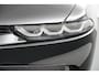 Alfa Romeo Tonale 1.3T PHEV Veloce Edizione Business Q4 280pk | Technologie pakket | Harman Kardon audio | Panoramadak | 20inch Velgen