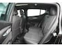 Alfa Romeo Tonale 1.3T PHEV Veloce Edizione Business Q4 280pk | Technologie pakket | Harman Kardon audio | Panoramadak | 20inch Velgen