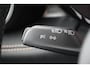 Alfa Romeo Tonale 1.3T PHEV Veloce Edizione Business Q4 280pk | Technologie pakket | Harman Kardon audio | Panoramadak | 20inch Velgen