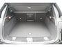 Alfa Romeo Tonale 1.3T PHEV Veloce Edizione Business Q4 280pk | Technologie pakket | Harman Kardon audio | Panoramadak | 20inch Velgen