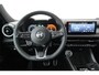 Alfa Romeo Tonale 1.3T PHEV Veloce Edizione Business Q4 280pk | Technologie pakket | Harman Kardon audio | Panoramadak | 20inch Velgen