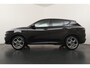 Alfa Romeo Tonale 1.3T PHEV Veloce Edizione Business Q4 280pk | Technologie pakket | Harman Kardon audio | Panoramadak | 20inch Velgen