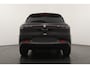 Alfa Romeo Tonale 1.3T PHEV Veloce Edizione Business Q4 280pk | Technologie pakket | Harman Kardon audio | Panoramadak | 20inch Velgen