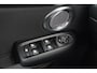 Alfa Romeo Tonale 1.3T PHEV Veloce Edizione Business Q4 280pk | Technologie pakket | Harman Kardon audio | Panoramadak | 20inch Velgen