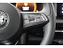 Alfa Romeo Tonale 1.3T PHEV Veloce Edizione Business Q4 280pk | Technologie pakket | Harman Kardon audio | Panoramadak | 20inch Velgen