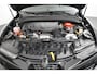 Alfa Romeo Tonale 1.3T PHEV Veloce Edizione Business Q4 280pk | Technologie pakket | Harman Kardon audio | Panoramadak | 20inch Velgen