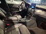 Mercedes-Benz CLA 180 Business Solution AMG - Clima - Cruise - Navigatie - Camera - Stoelverwarming - NL Auto