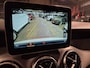 Mercedes-Benz CLA 180 Business Solution AMG - Clima - Cruise - Navigatie - Camera - Stoelverwarming - NL Auto
