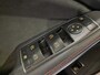 Mercedes-Benz CLA 180 Business Solution AMG - Clima - Cruise - Navigatie - Camera - Stoelverwarming - NL Auto
