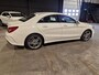 Mercedes-Benz CLA 180 Business Solution AMG - Clima - Cruise - Navigatie - Camera - Stoelverwarming - NL Auto