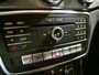Mercedes-Benz CLA 180 Business Solution AMG - Clima - Cruise - Navigatie - Camera - Stoelverwarming - NL Auto