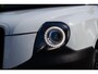 LEVC VN5 1.5 REX City Plug-In Hybride 14.000KM