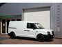 LEVC VN5 1.5 REX City Plug-In Hybride 14.000KM