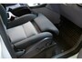 LEVC VN5 1.5 REX City Plug-In Hybride 14.000KM