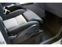 LEVC VN5 1.5 REX City Plug-In Hybride 14.000KM