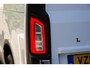 LEVC VN5 1.5 REX City Plug-In Hybride 14.000KM