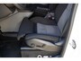 LEVC VN5 1.5 REX City Plug-In Hybride 14.000KM