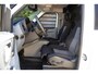 LEVC VN5 1.5 REX City Plug-In Hybride 14.000KM