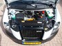 LEVC VN5 1.5 REX City Plug-In Hybride 14.000KM