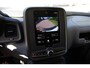 LEVC VN5 1.5 REX City Plug-In Hybride 14.000KM