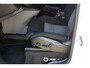 LEVC VN5 1.5 REX City Plug-In Hybride 14.000KM