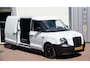 LEVC VN5 1.5 REX City Plug-In Hybride 14.000KM
