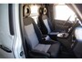 LEVC VN5 1.5 REX City Plug-In Hybride 14.000KM