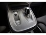 LEVC VN5 1.5 REX City Plug-In Hybride 14.000KM