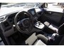 LEVC VN5 1.5 REX City Plug-In Hybride 14.000KM