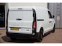 LEVC VN5 1.5 REX City Plug-In Hybride 14.000KM