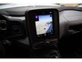 LEVC VN5 1.5 REX City Plug-In Hybride 14.000KM