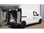 LEVC VN5 1.5 REX City Plug-In Hybride 14.000KM