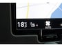 LEVC VN5 1.5 REX City Plug-In Hybride 14.000KM
