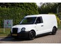 LEVC VN5 1.5 REX City Plug-In Hybride 14.000KM