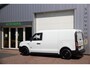 LEVC VN5 1.5 REX City Plug-In Hybride 14.000KM