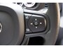 LEVC VN5 1.5 REX City Plug-In Hybride 14.000KM
