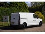LEVC VN5 1.5 REX City Plug-In Hybride 14.000KM