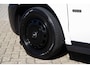 LEVC VN5 1.5 REX City Plug-In Hybride 14.000KM