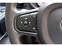 LEVC VN5 1.5 REX City Plug-In Hybride 14.000KM