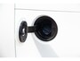 LEVC VN5 1.5 REX City Plug-In Hybride 14.000KM