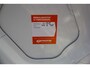 LEVC VN5 1.5 REX City Plug-In Hybride 14.000KM