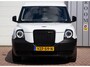 LEVC VN5 1.5 REX City Plug-In Hybride 14.000KM