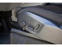 LEVC VN5 1.5 REX City Plug-In Hybride 14.000KM