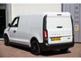 LEVC VN5 1.5 REX City Plug-In Hybride 14.000KM