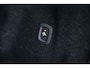 Volvo XC60 2.0 T6 Plug-in hybrid AWD Ultra Dark | Trekhaak | 360 Camera | Panoramadak | Adaptieve Cruise Control | Dode Hoek Detectie |