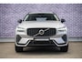 Volvo XC60 2.0 T6 Plug-in hybrid AWD Ultra Dark | Trekhaak | 360 Camera | Panoramadak | Adaptieve Cruise Control | Dode Hoek Detectie |