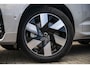 Volvo XC60 2.0 T6 Plug-in hybrid AWD Ultra Dark | Trekhaak | 360 Camera | Panoramadak | Adaptieve Cruise Control | Dode Hoek Detectie |