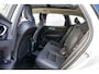 Volvo XC60 2.0 T6 Plug-in hybrid AWD Ultra Dark | Trekhaak | 360 Camera | Panoramadak | Adaptieve Cruise Control | Dode Hoek Detectie |