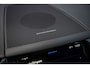 Volvo XC60 2.0 T6 Plug-in hybrid AWD Ultra Dark | Trekhaak | 360 Camera | Panoramadak | Adaptieve Cruise Control | Dode Hoek Detectie |